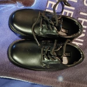 shoes tennis toddler 6c and 5c